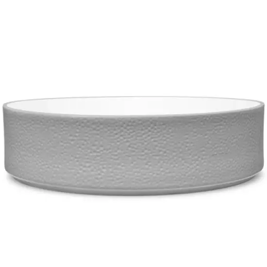 Noritake ColorTex Serving Bowl, 10", 67 oz image {8}