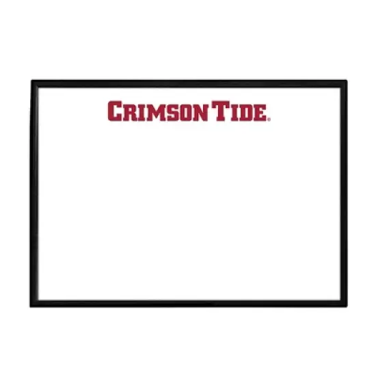 University Original Round Rotating Lighted Wall Sign image {5}