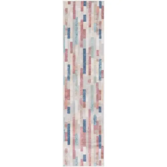 Cabana CBN531 Power Loomed Indoor/Outdoor Rugs - Safavieh image {6}