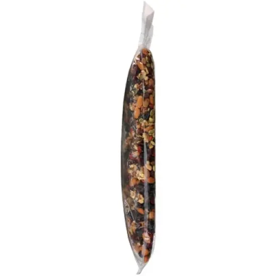 Grandy Organics High Antioxidant Trail Mix - 10 lb image {3}