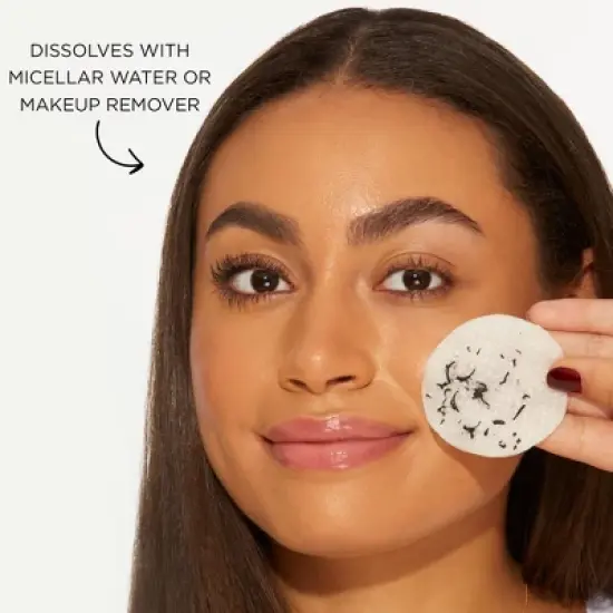 tarte Tartelette Tubing Mascara - Ulta Beauty image {5}