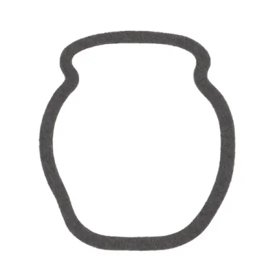 Disney Baby Classic Pooh Milestone Blanket image {2}