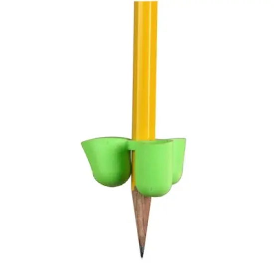The Pencil Grip&trade; The Writing CLAW Pencil Grip, Small, Pack of 12 image {3}