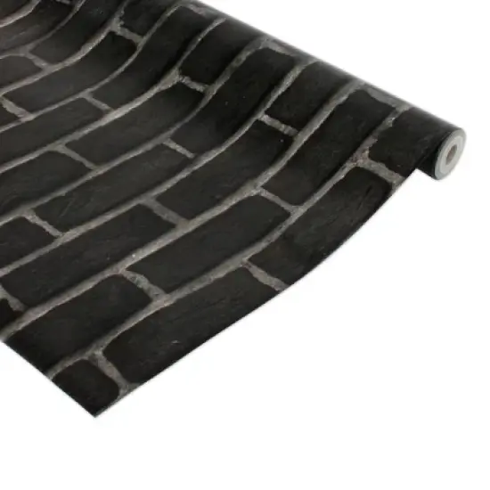 Teacher Created Resources Better Than Paper Bulletin Board Rolls image {3}