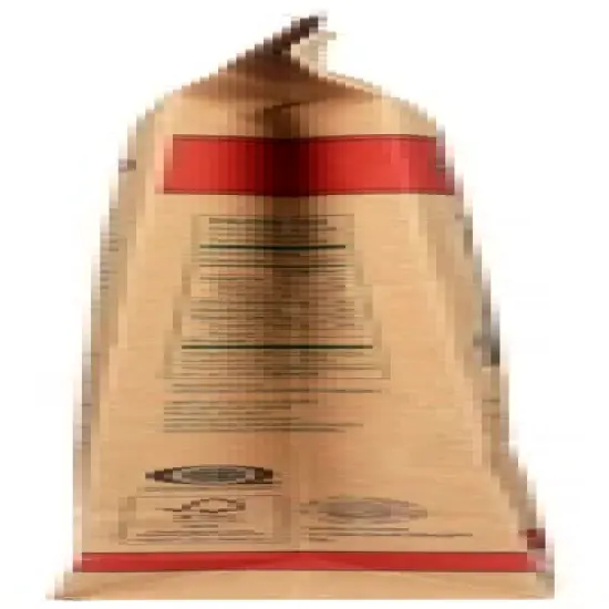 Montebello Organic Tagliatelle Pasta - Case of 12/1 lb image {4}