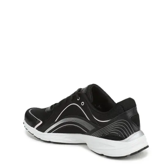Ryka Women's Sky Walk Walking Shoes image {7}