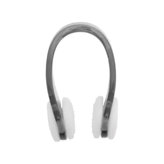 Unique Bargains Comfortable Swimming Nose Clips 1 Pc image {10}