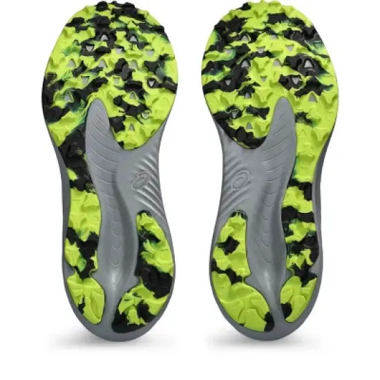 ASICS Men's GEL-EXCITE TRAIL 2 Shoes 1011B594 image {6}