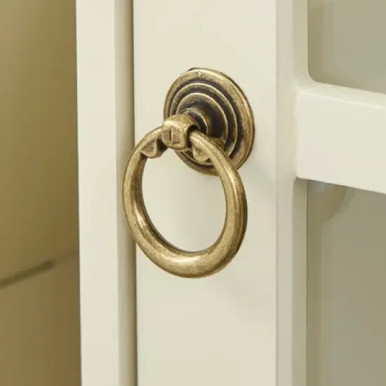 Portland Wine Buffet - Buylateral image {3}