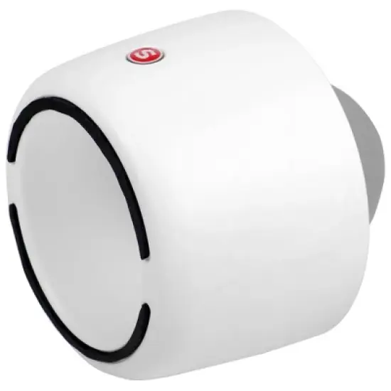 Singer Pin and Tool Caddy image {6}