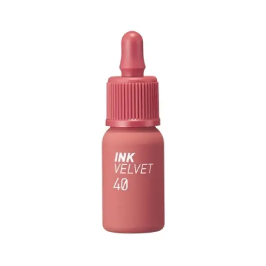 Peripera Ink the Velvet Longwear Lip Tint - 0.14 fl oz image {7}