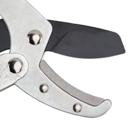 Topteng Loppers for Tree Trimming: High-Carbon Steel, with Extendable Handle image {2}