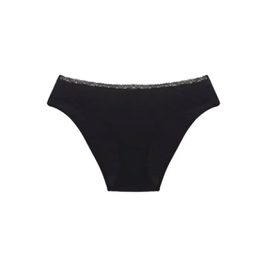 Free People Intimately FP Women's Sustainable Bikini image {3}