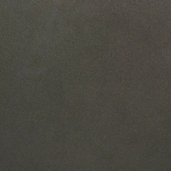 Faris 2 Drawer Nightstand Black - Picket House Furnishings image {9}