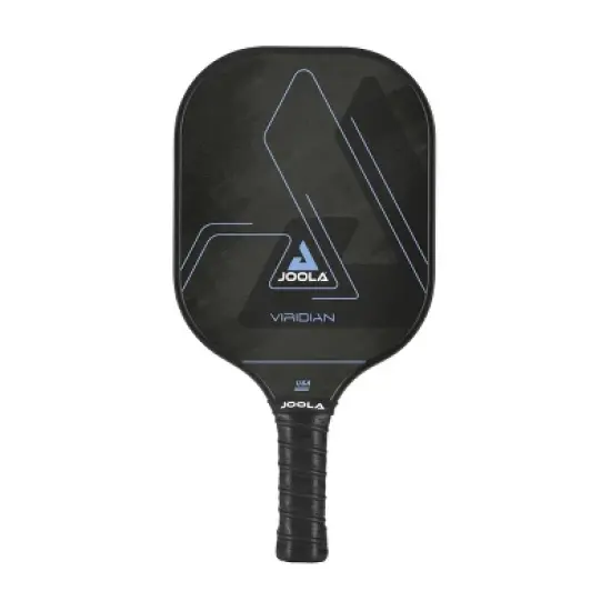 Joola Viridian Pickleball Paddle: Carbon Polypropylene Core, Medium Flex image {11}