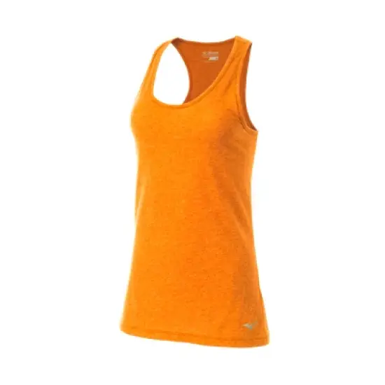Mizuno Women's Inspire 3.0 Running Singlet image {14}