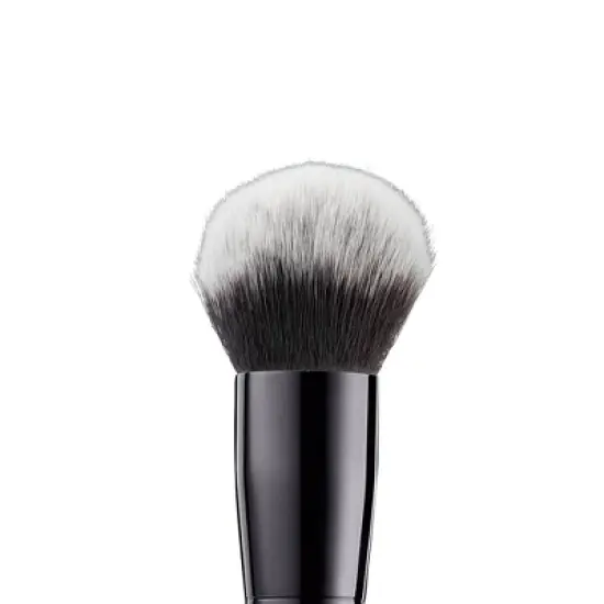 e.l.f. Buffing Foundation Brush image {1}