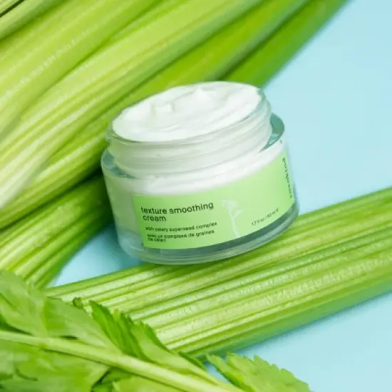 Cocokind Texture Smoothing Cream - 1.7oz image {2}