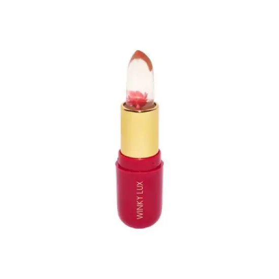 Winky Lux Flower Balm Lip Stain - 0.13oz image {9}
