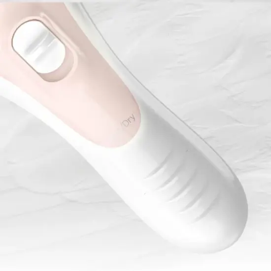 Remington Smooth and Silky Electric Shaver - WDF4825 image {3}