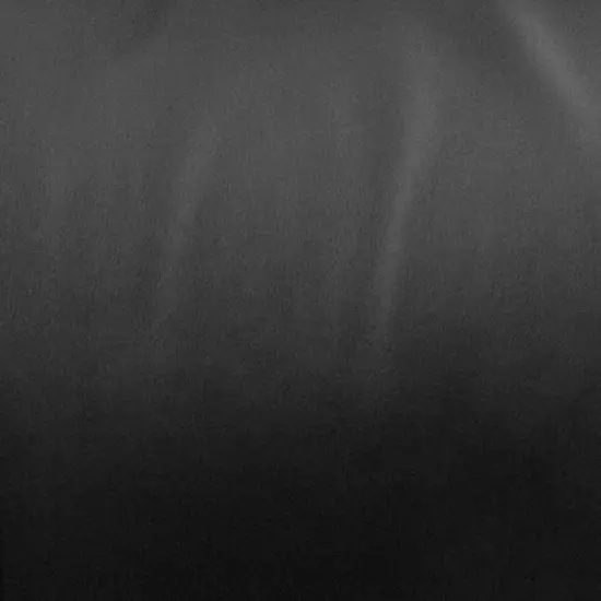 Flash Furniture HERCULES Series Big & Tall 400 lb. Rated Swivel Ergonomic Task Office Chair with Clean Line Stitching and Adjustable Arms image {9}