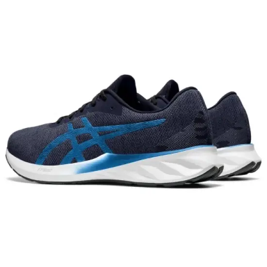 ASICS Men's Roadblast Running Shoes 1011A818 image {2}