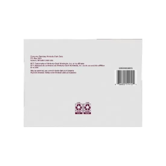 Depend Silhouette Incontinence & Postpartum Underwear for Women - Maximum Absorbency - M - Pink & Black - 14ct image {12}