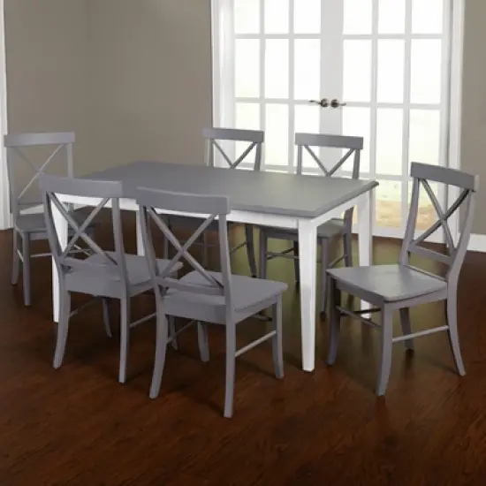Helena Dining Set - Buylateral image {2}