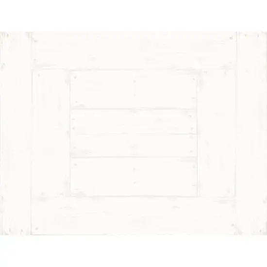 18ct Lang Assorted Prince of Peace Boxed Holiday Greeting Cards image {3}