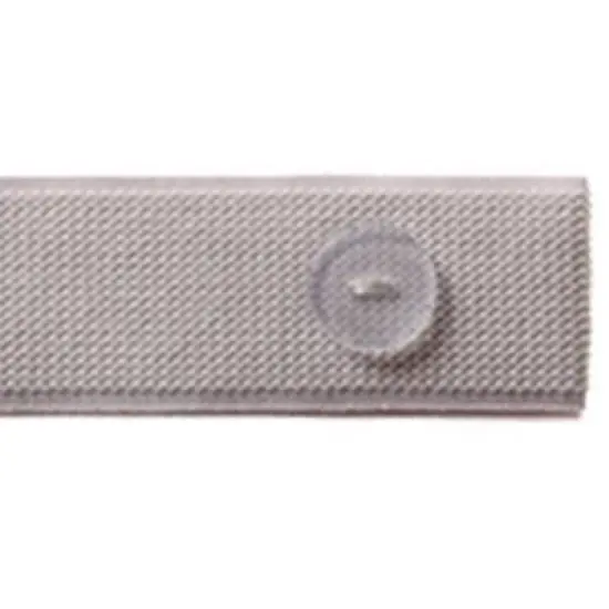 Conveen Leg Bag Strap 50501, 10 Ct image {2}