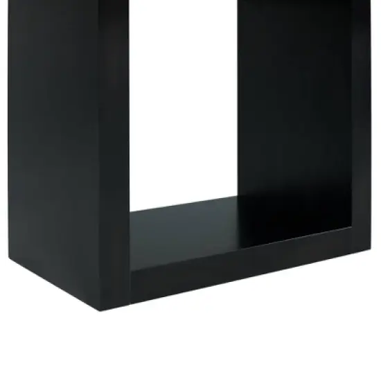 Willow Marble Counter Height Dining White - Picket House Furnishings image {6}