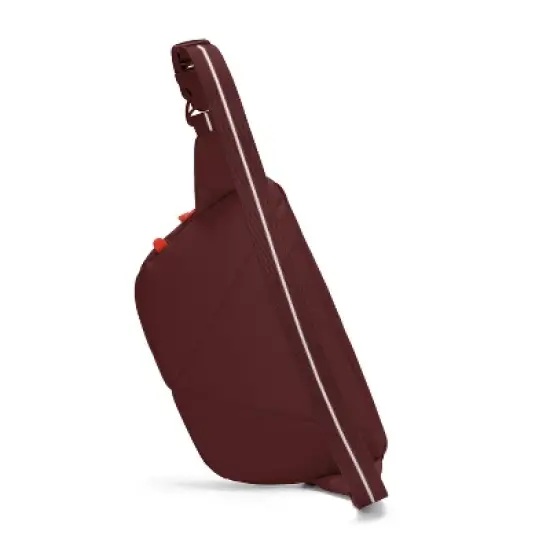 Pacsafe Go Anti Theft Sling Pack image {1}