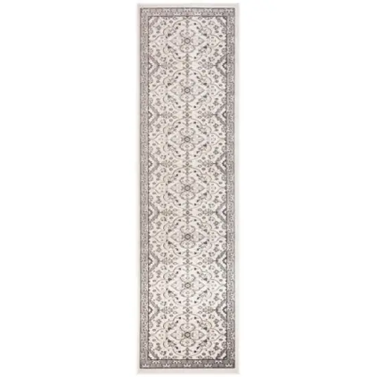 Montage MTG283 Power Loomed Area Rug - Safavieh image {7}