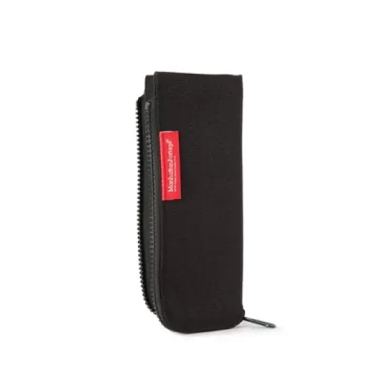 Manhattan Portage Half zip Pen Case image {7}