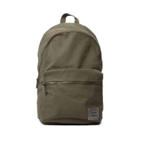 Dare To Roam Paragon 17" Backpack image {5}