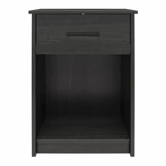 Weslar Drawer Nightstand - Room & Joy image {9}
