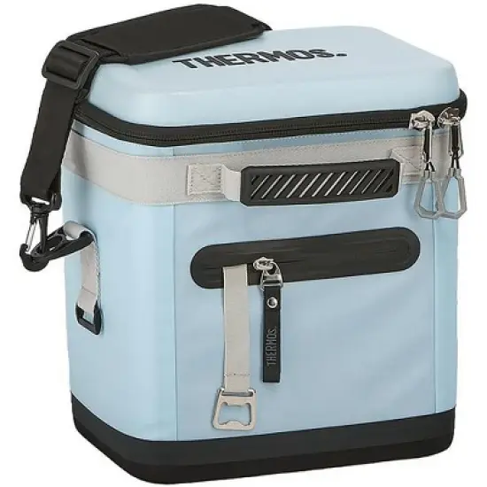Thermos 12-Can Icon Series Cooler Bag image {1}