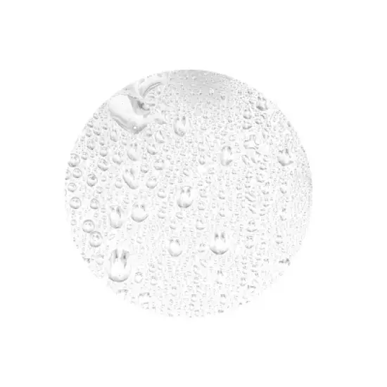 Murad Clarifying Body Spray - 6 fl oz - Ulta Beauty image {1}