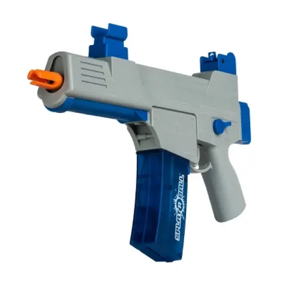 Splat-R-Ball SRB400-SUB Water Bead Blaster Kit image {1}