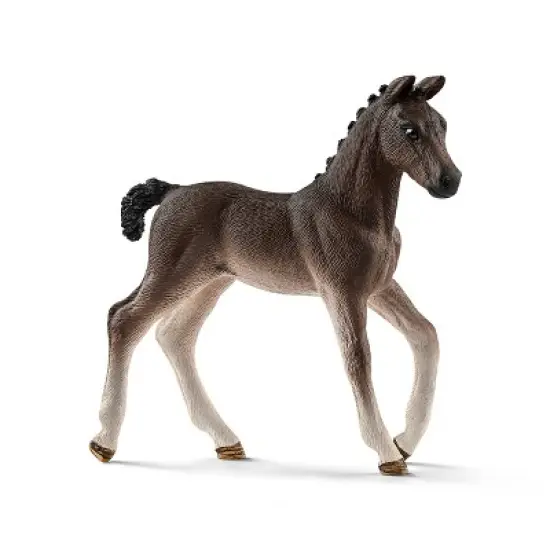 Schleich Mobile Vet image {6}