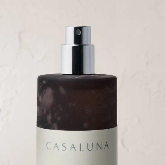 Room Spray Intention 3.38 fl oz - Casaluna&trade; image {2}