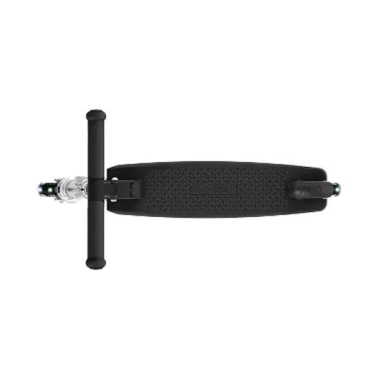 Jetson Jupiter Kids' Kick Scooter with LED Lights image {3}