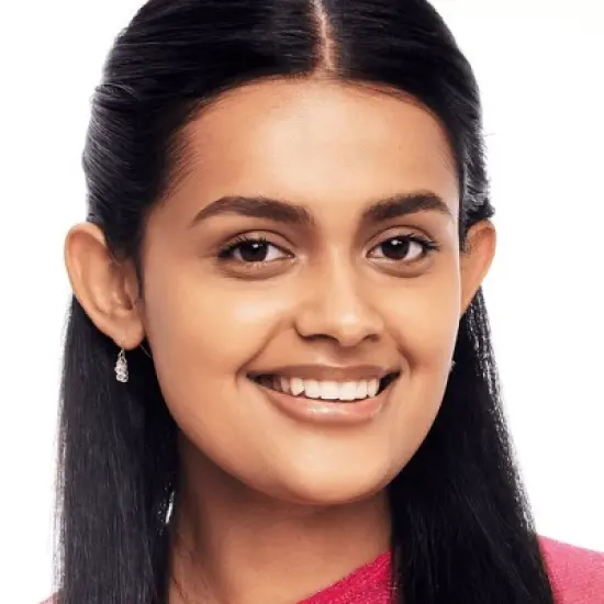 essence  Make Me Brow Eyebrow Gel Mascara - 0.12 fl oz image {3}