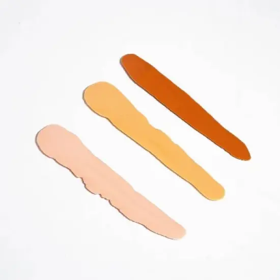 Undefined R&R Sun Serum Sunscreen - SPF 50 - 1.7 fl oz image {10}