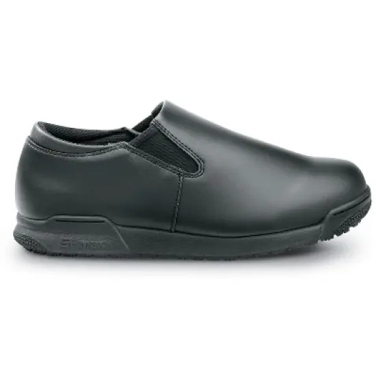 SR Max Men's Ashland Oxford Work Shoes image {1}