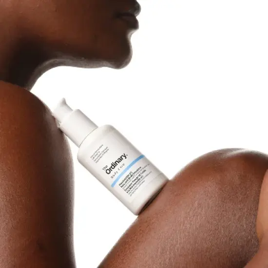 The Ordinary Niacinamide 5% Face and Body Emulsion for Dark Spots & Uneven Tone - 3.3 fl oz - Ulta Beauty image {5}