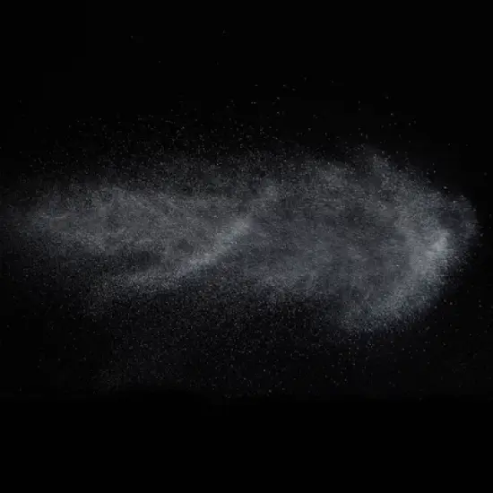 Urban Decay De-Slick Oil Control Makeup Setting Spray - Ulta Beauty image {1}