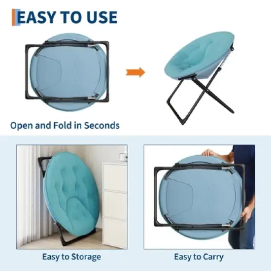 Iron Cotton Indoor Flower Chair - Comfortable Indoor Chair, Decorative Chair image {2}