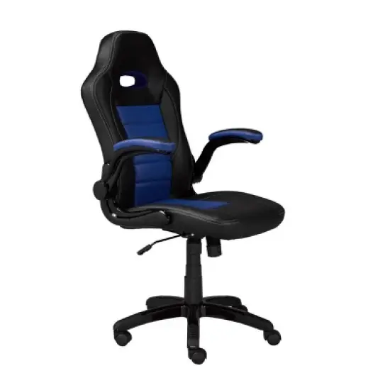 Brassex Aria Gaming Chair image {6}
