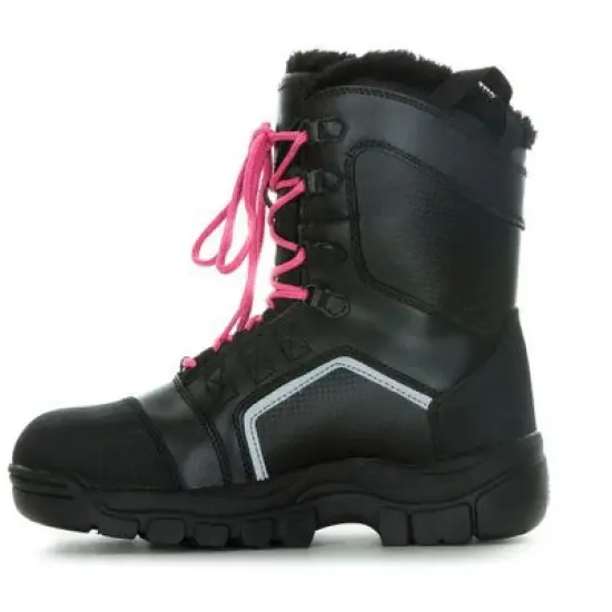 DSG Outerwear DSG Rime Boot image {1}